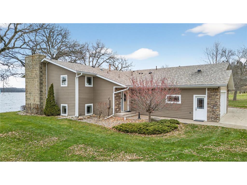 15494 Camp Winona Trail Faribault MN 55021 - Shields 7074860 image42