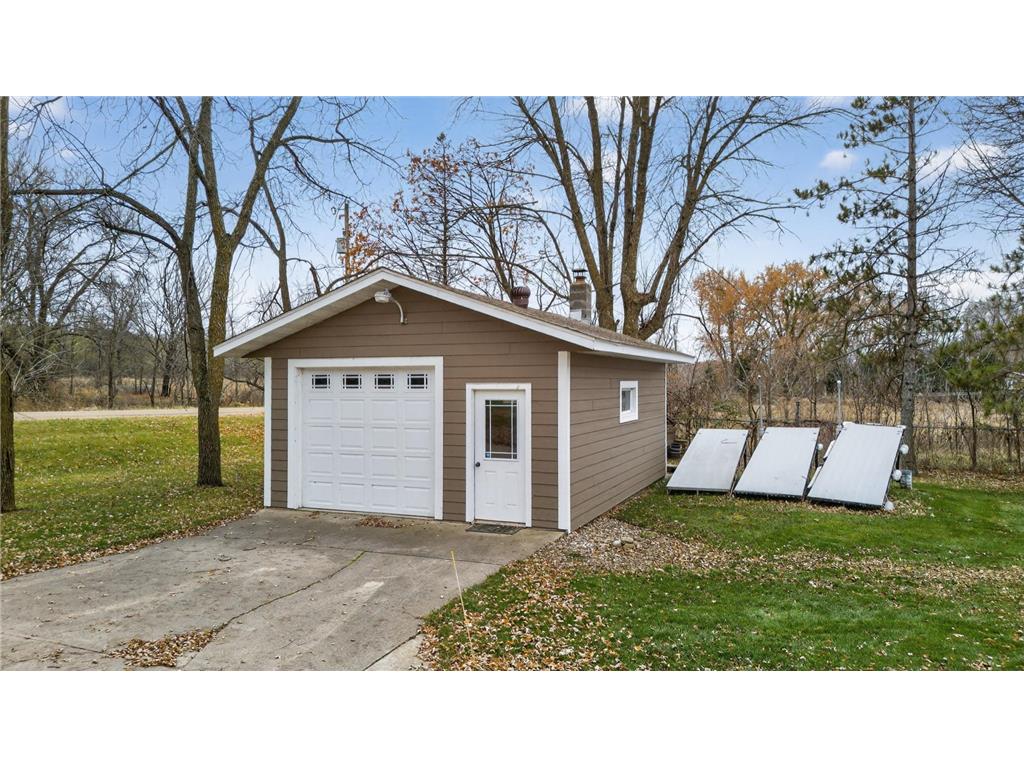 15494 Camp Winona Trail Faribault MN 55021 - Shields 7074860 image43
