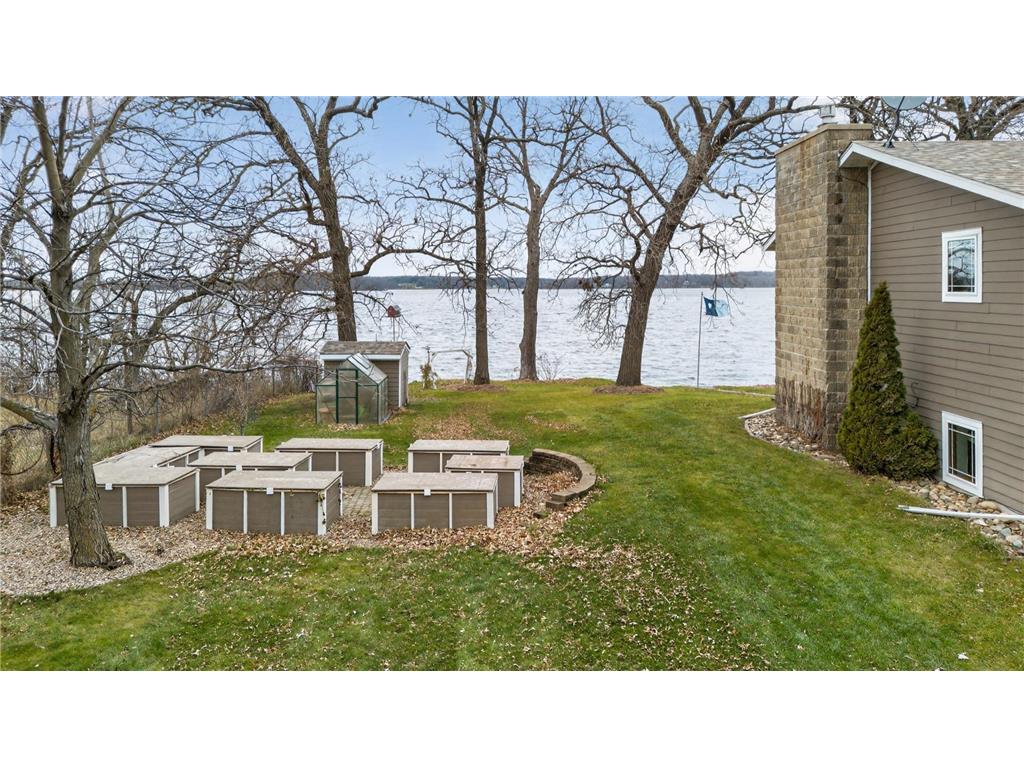 15494 Camp Winona Trail Faribault MN 55021 - Shields 7074860 image44