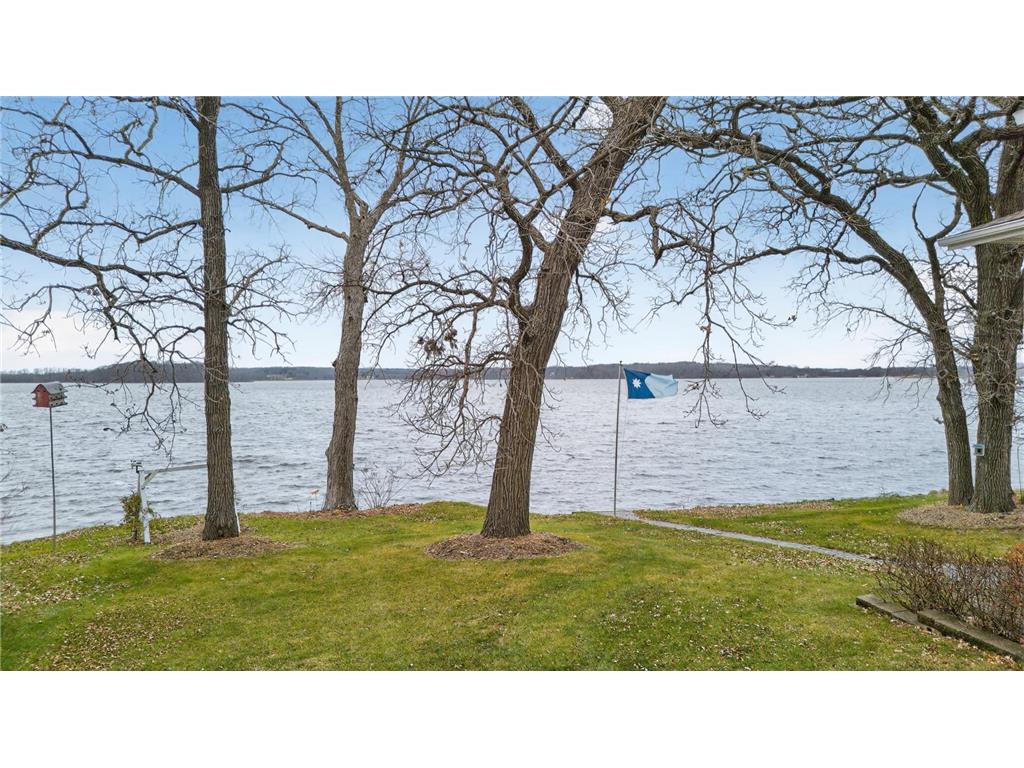 15494 Camp Winona Trail Faribault MN 55021 - Shields 7074860 image45
