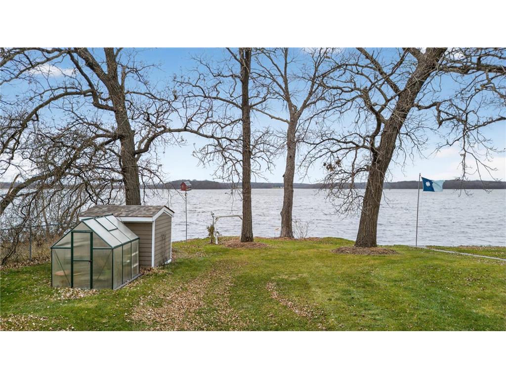 15494 Camp Winona Trail Faribault MN 55021 - Shields 7074860 image46
