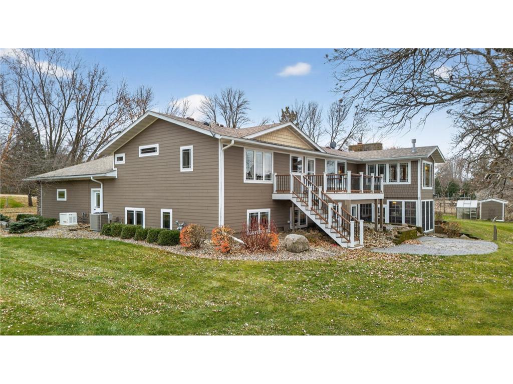 15494 Camp Winona Trail Faribault MN 55021 - Shields 7074860 image48