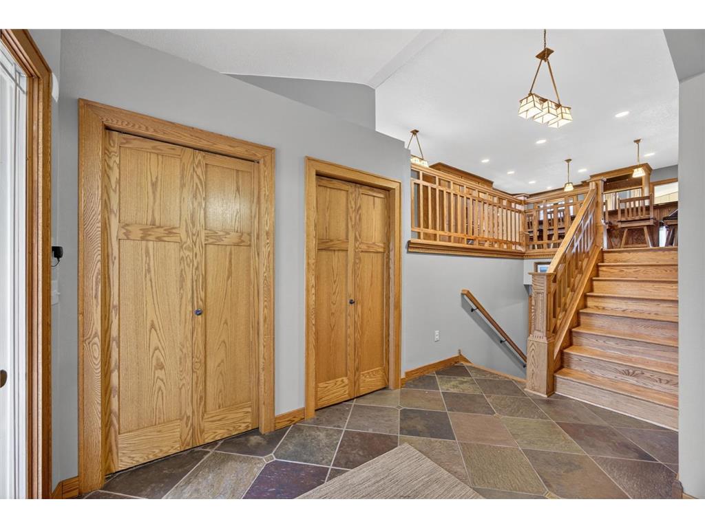 15494 Camp Winona Trail Faribault MN 55021 - Shields 7074860 image5