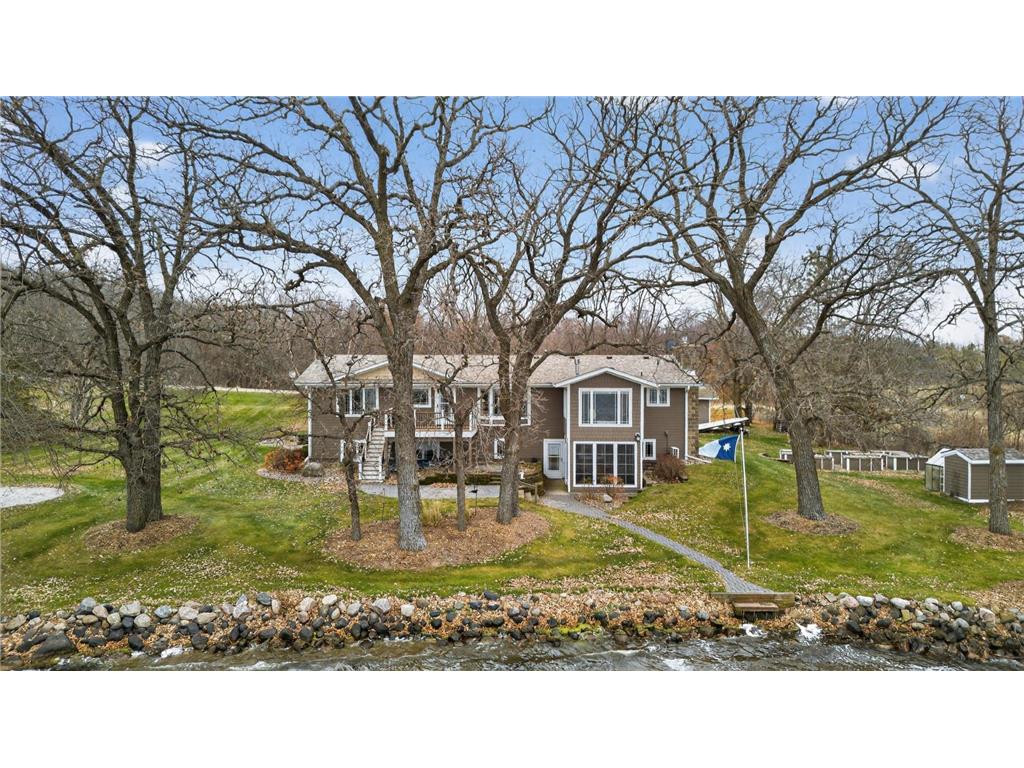15494 Camp Winona Trail Faribault MN 55021 - Shields 7074860 image50
