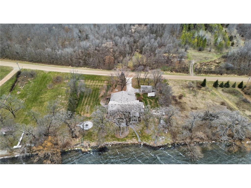 15494 Camp Winona Trail Faribault MN 55021 - Shields 7074860 image51