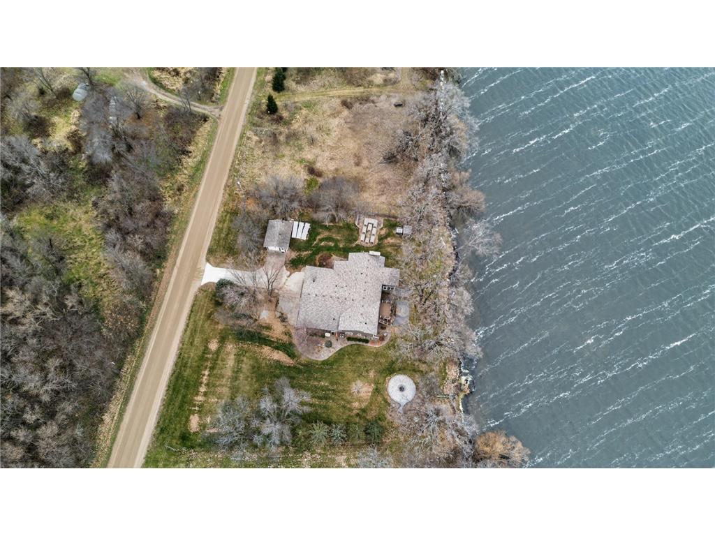 15494 Camp Winona Trail Faribault MN 55021 - Shields 7074860 image54