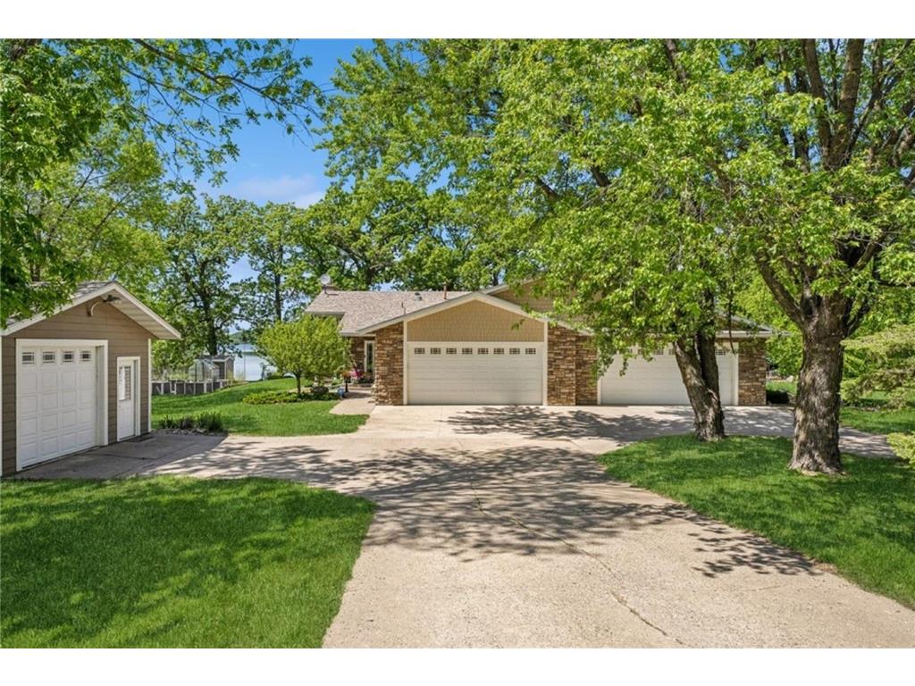 15494 Camp Winona Trail Faribault MN 55021 - Shields 7074860 image56