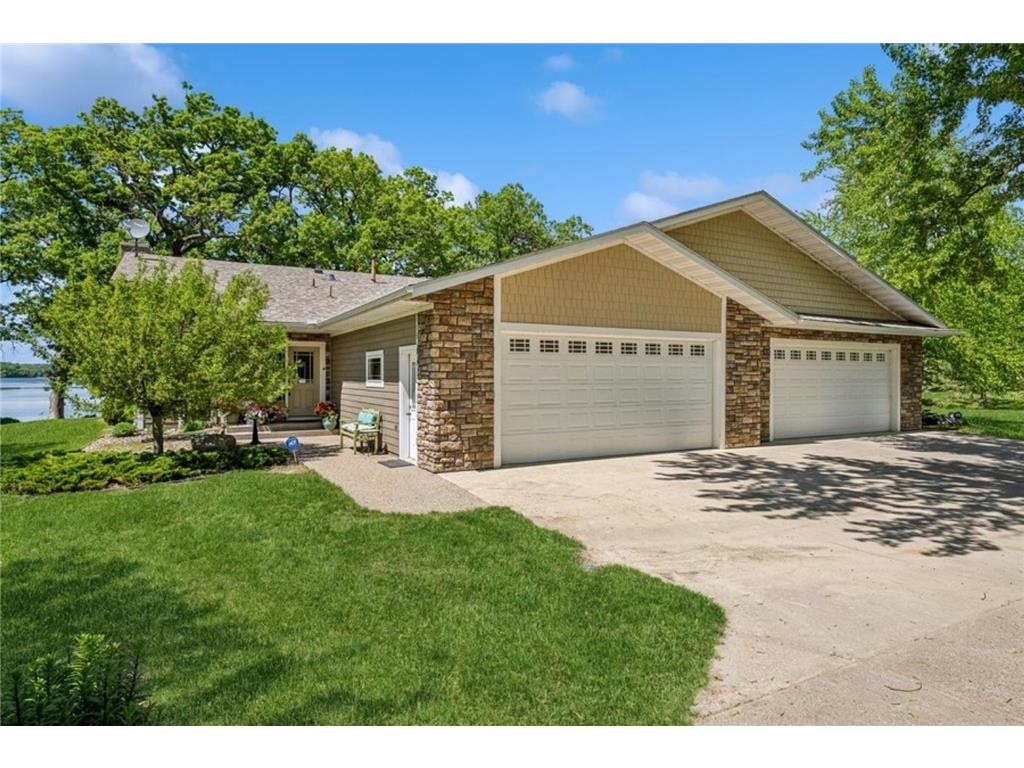 15494 Camp Winona Trail Faribault MN 55021 - Shields 7074860 image57