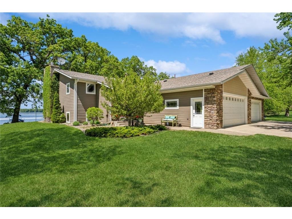 15494 Camp Winona Trail Faribault MN 55021 - Shields 7074860 image59