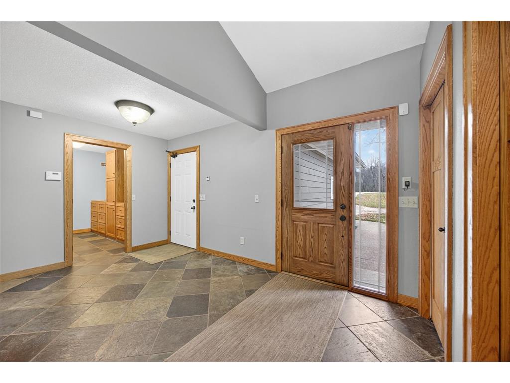 15494 Camp Winona Trail Faribault MN 55021 - Shields 7074860 image6