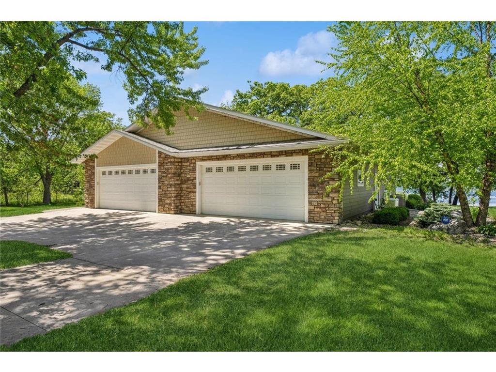 15494 Camp Winona Trail Faribault MN 55021 - Shields 7074860 image60