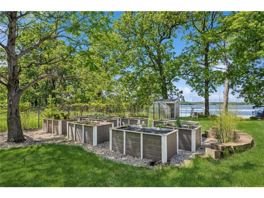 15494 Camp Winona Trail Faribault MN 55021 - Shields 7074860 image62