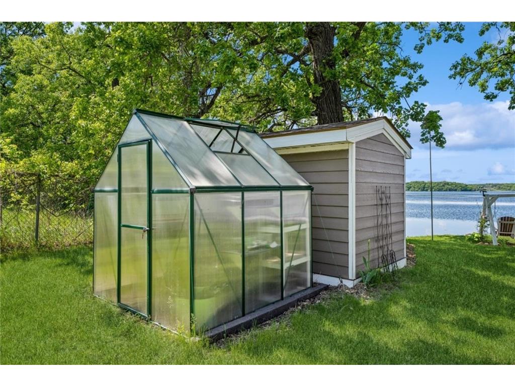 15494 Camp Winona Trail Faribault MN 55021 - Shields 7074860 image63
