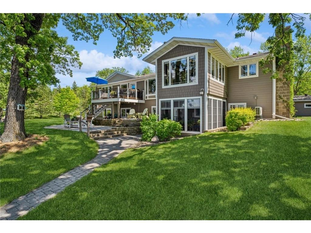 15494 Camp Winona Trail Faribault MN 55021 - Shields 7074860 image64