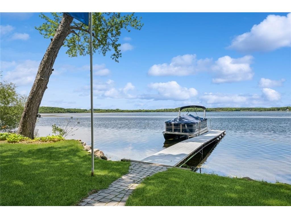 15494 Camp Winona Trail Faribault MN 55021 - Shields 7074860 image65