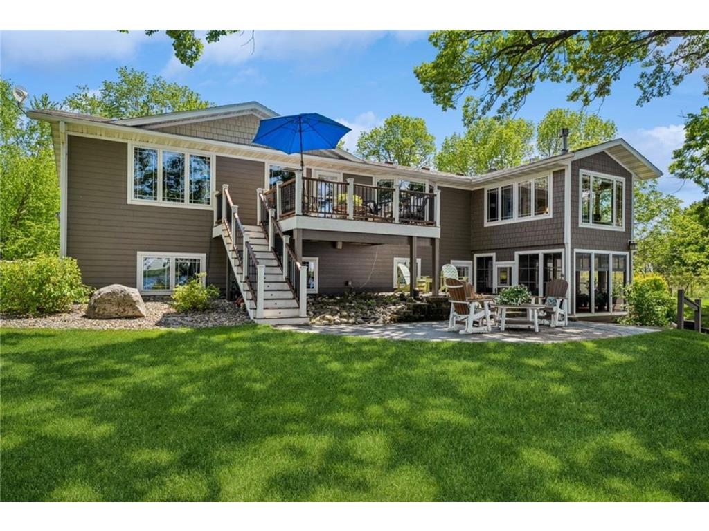 15494 Camp Winona Trail Faribault MN 55021 - Shields 7074860 image67
