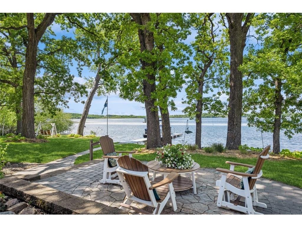 15494 Camp Winona Trail Faribault MN 55021 - Shields 7074860 image68