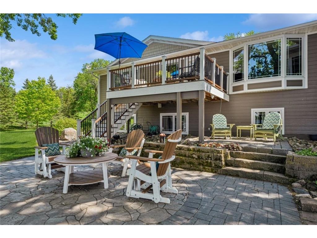 15494 Camp Winona Trail Faribault MN 55021 - Shields 7074860 image69