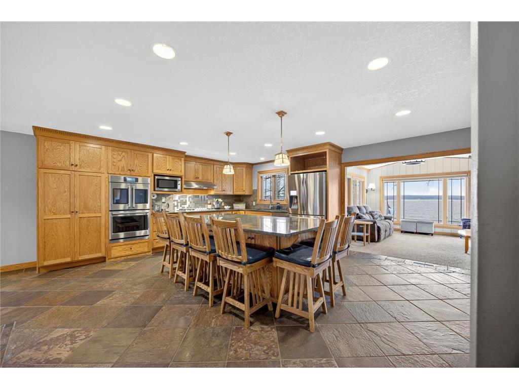 15494 Camp Winona Trail Faribault MN 55021 - Shields 7074860 image7