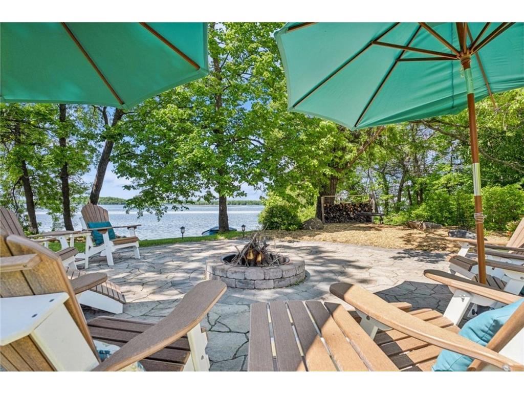 15494 Camp Winona Trail Faribault MN 55021 - Shields 7074860 image71