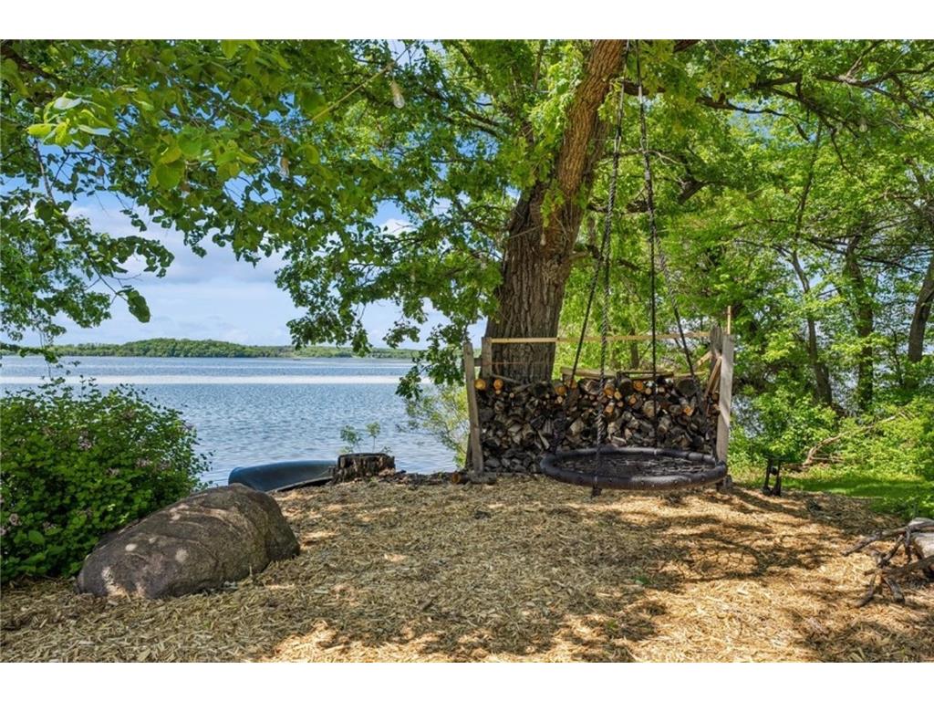 15494 Camp Winona Trail Faribault MN 55021 - Shields 7074860 image72