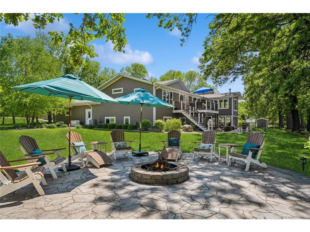 15494 Camp Winona Trail Faribault MN 55021 - Shields 7074860 image73