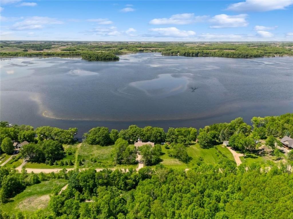 15494 Camp Winona Trail Faribault MN 55021 - Shields 7074860 image76