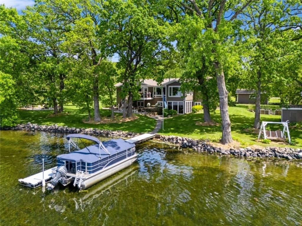 15494 Camp Winona Trail Faribault MN 55021 - Shields 7074860 image77