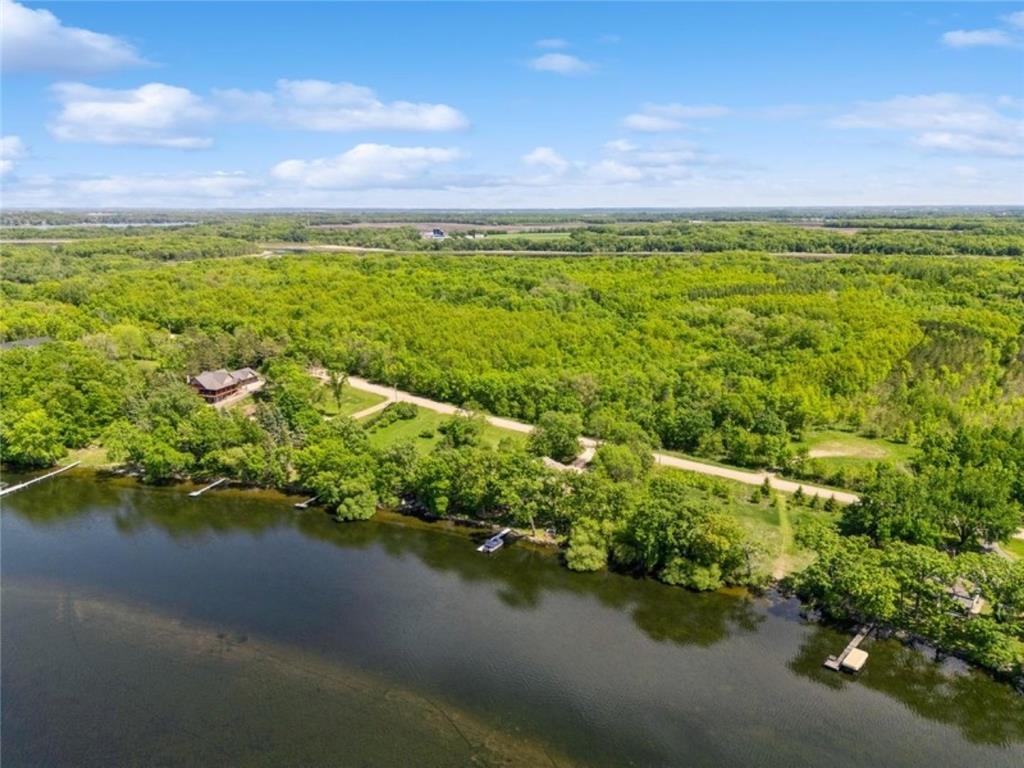 15494 Camp Winona Trail Faribault MN 55021 - Shields 7074860 image78