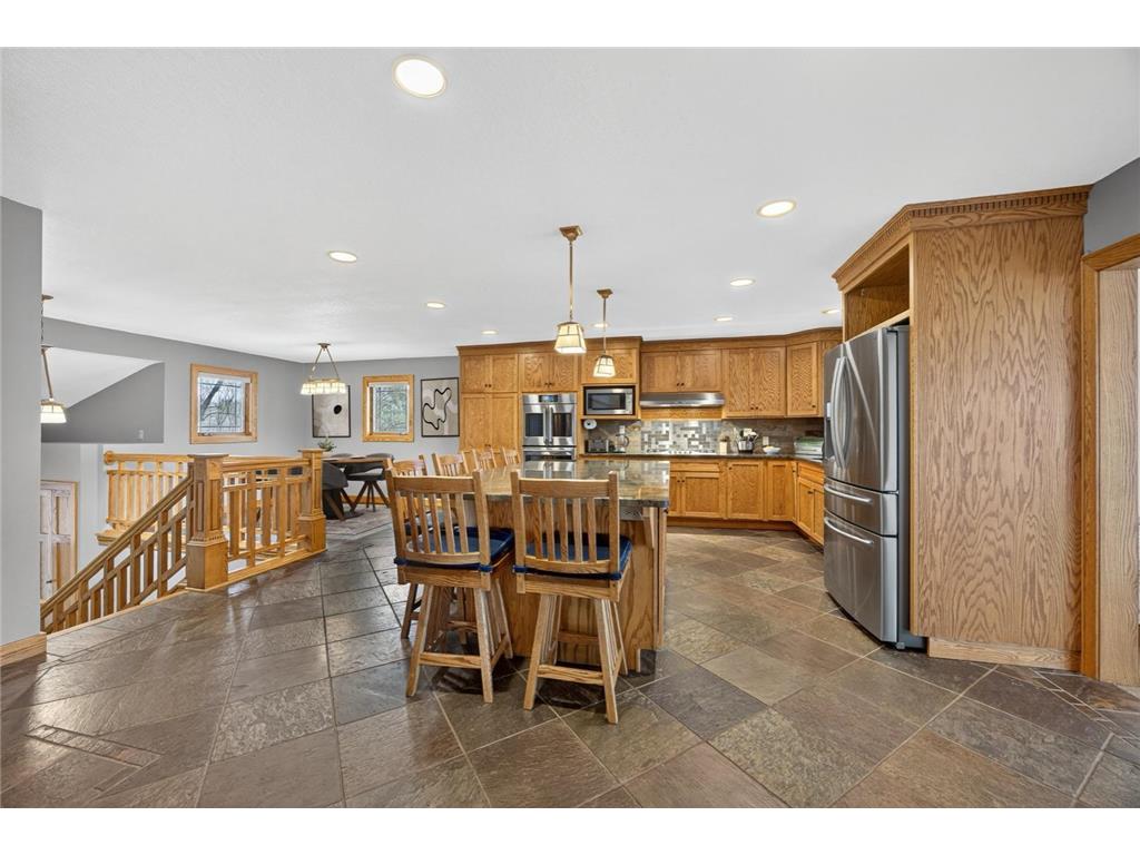 15494 Camp Winona Trail Faribault MN 55021 - Shields 7074860 image8