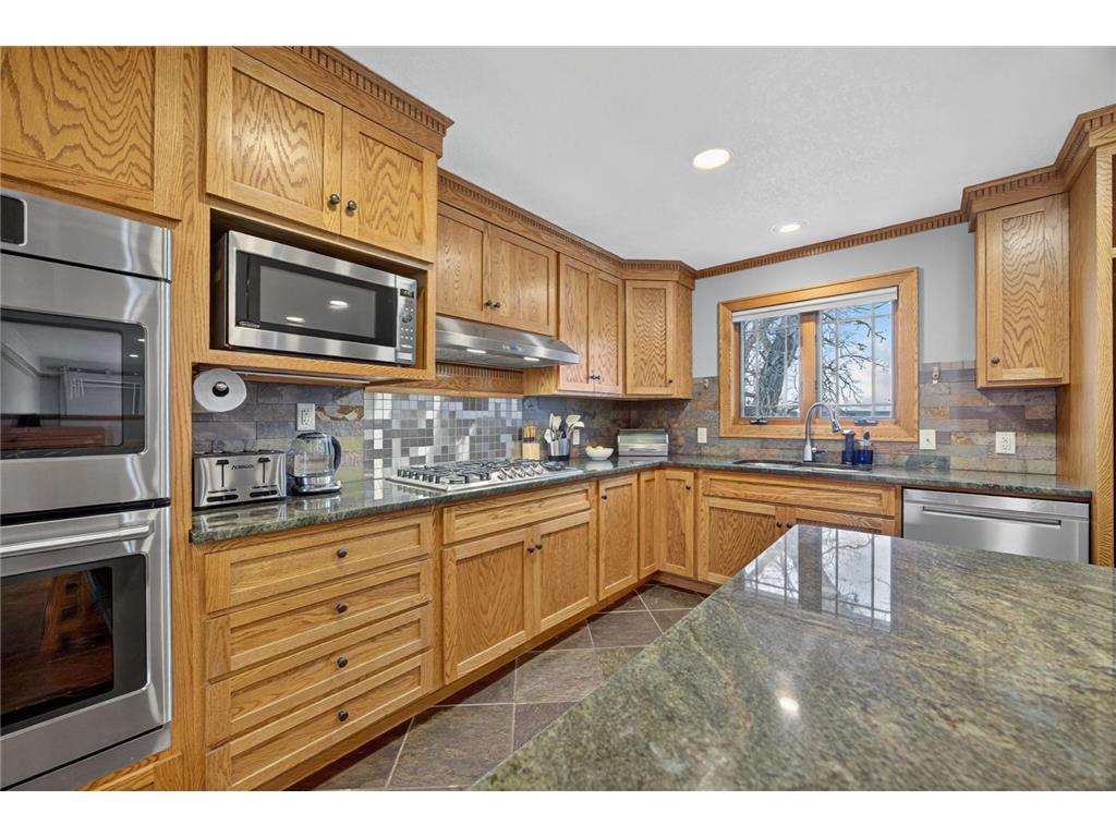 15494 Camp Winona Trail Faribault MN 55021 - Shields 7074860 image9