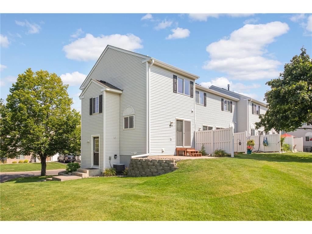 15494 Flight Way Apple Valley MN 55124 6614852 image1