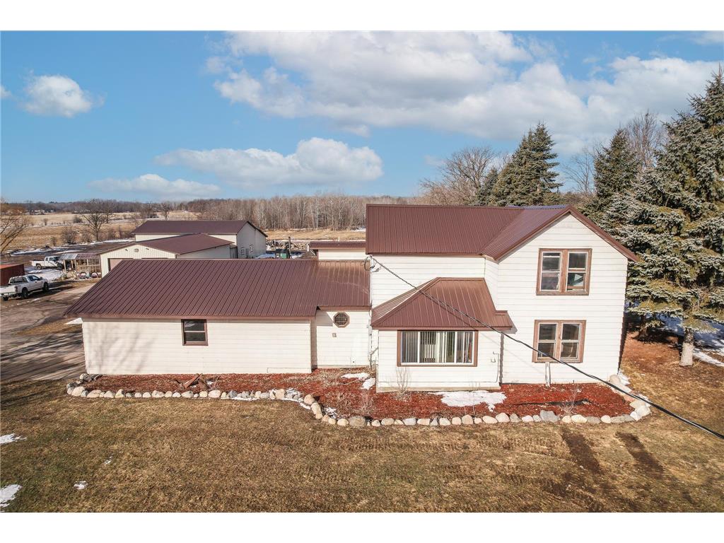 15495 120th Avenue Little Falls MN 56345 7032447 image10