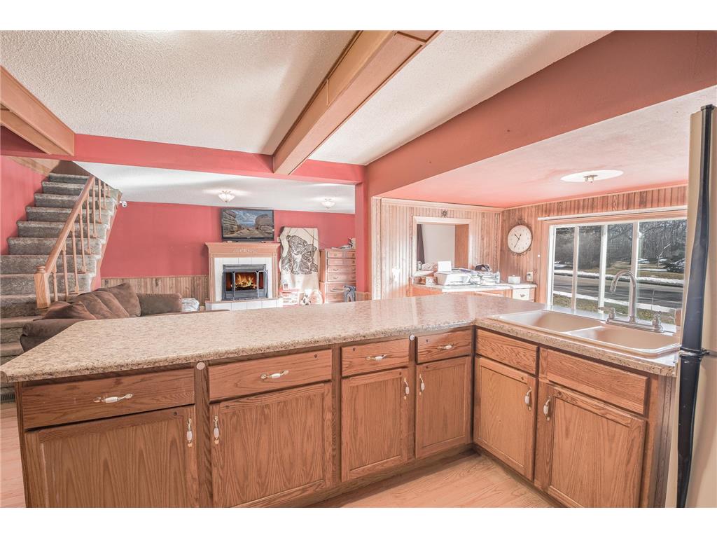 15495 120th Avenue Little Falls MN 56345 7032447 image12