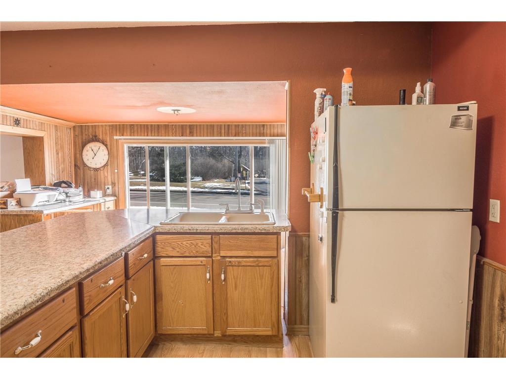 15495 120th Avenue Little Falls MN 56345 7032447 image13