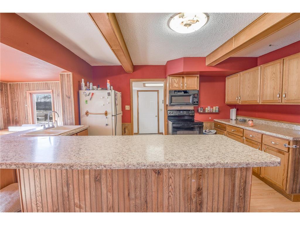 15495 120th Avenue Little Falls MN 56345 7032447 image14