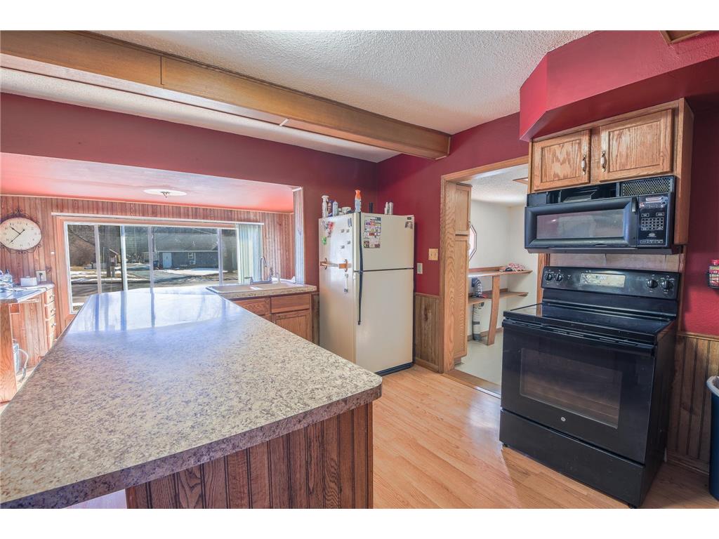 15495 120th Avenue Little Falls MN 56345 7032447 image15