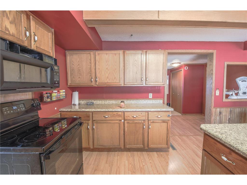 15495 120th Avenue Little Falls MN 56345 7032447 image16