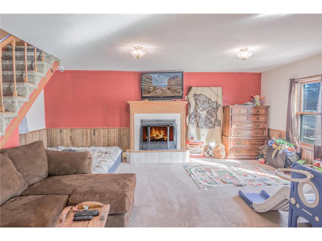 15495 120th Avenue Little Falls MN 56345 7032447 image17