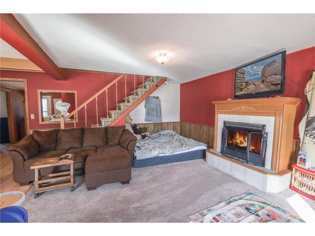 15495 120th Avenue Little Falls MN 56345 7032447 image18