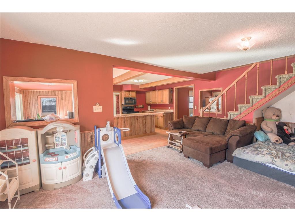 15495 120th Avenue Little Falls MN 56345 7032447 image19
