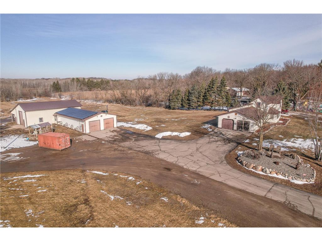 15495 120th Avenue Little Falls MN 56345 7032447 image2