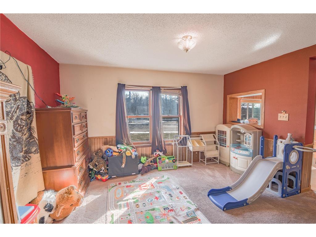 15495 120th Avenue Little Falls MN 56345 7032447 image20