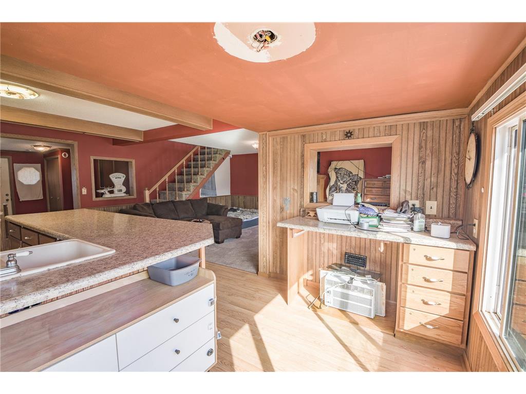 15495 120th Avenue Little Falls MN 56345 7032447 image21