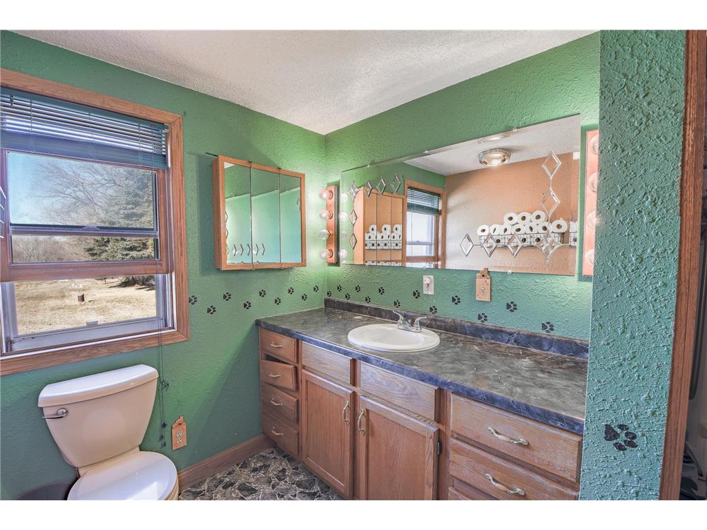 15495 120th Avenue Little Falls MN 56345 7032447 image22