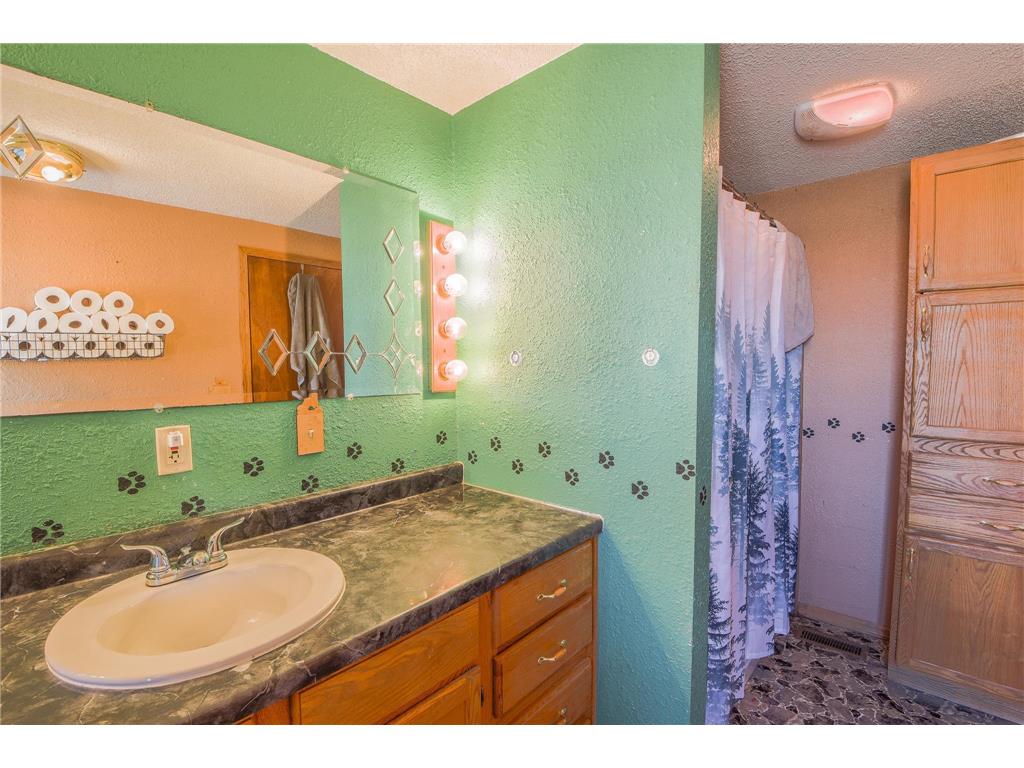 15495 120th Avenue Little Falls MN 56345 7032447 image23