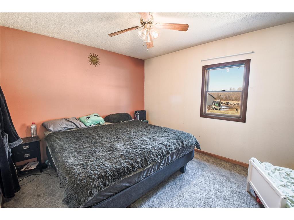 15495 120th Avenue Little Falls MN 56345 7032447 image24