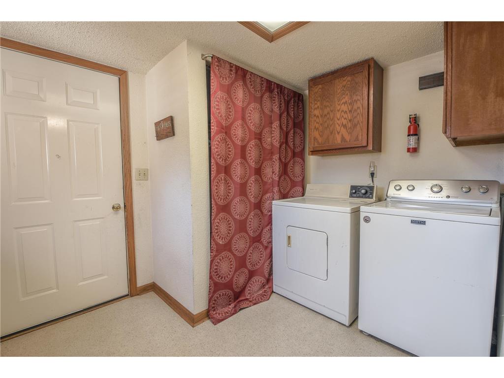 15495 120th Avenue Little Falls MN 56345 7032447 image25