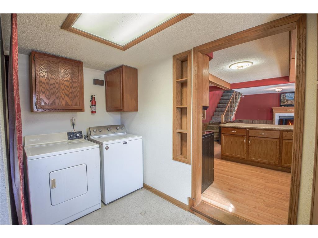 15495 120th Avenue Little Falls MN 56345 7032447 image26
