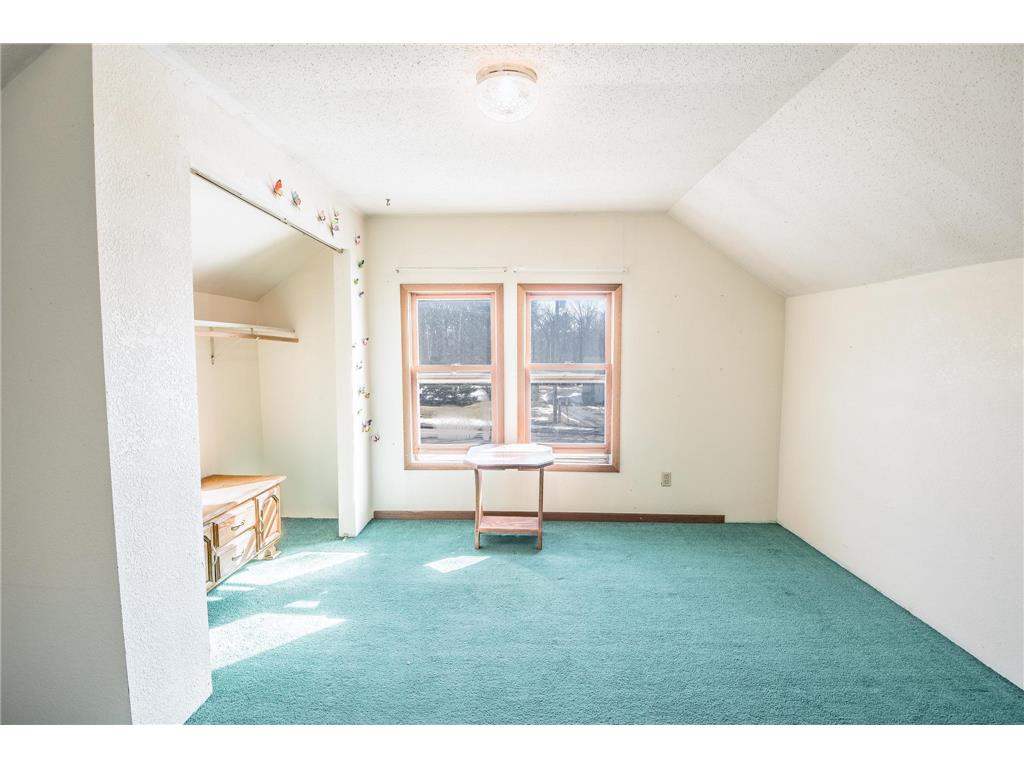 15495 120th Avenue Little Falls MN 56345 7032447 image27